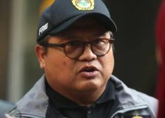 Ketua Umum DPP LDII Tawarkan Solusi Kebangsaan Agar Nilai-Nilai Pancasila dapat Dibumikan