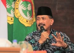 Hari Veteran Nasional, LDII Ingatkan Warga untuk Terus Merawat Memori Perjuangan Bangsa