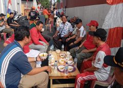 Pemberdayaan TLS Terpadu Kencana: Model Kolaborasi LDII, Masyarakat dan Pemprov DKI Jakarta Dalam Ekonomi Sirkular