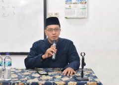 Konsolidasi PAC LDII Papanggo–Warakas: Menguat di Internal, Menguji Sinergi di LapanganDi tengah dorongan inklusivitas, efektivitas kolaborasi dengan pemerintah dan masyarakat menjadi fokus utama penguatan organisasi