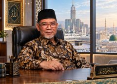 Hari Batik Nasional: Wujud Bangga Identitas Bangsa dan Napas Ekonomi Perajin Lokal